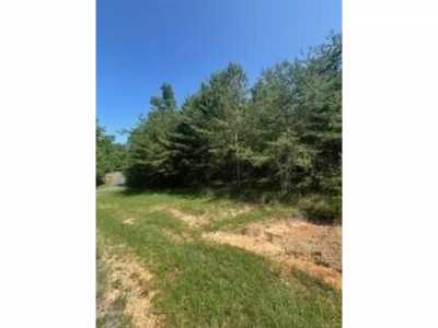 Residential Land For Sale in Dunlap, Tennessee