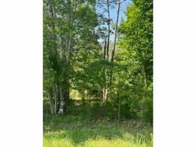 Residential Land For Sale in Dunlap, Tennessee