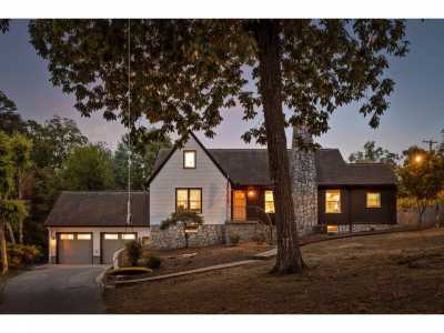 Home For Sale in Chattanooga, Tennessee