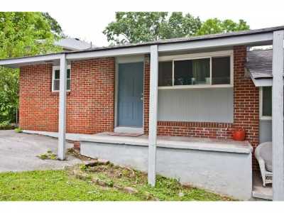 Home For Rent in Chattanooga, Tennessee