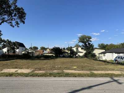 Residential Land For Sale in Chattanooga, Tennessee