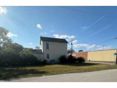 Residential Land For Sale in Chattanooga, Tennessee