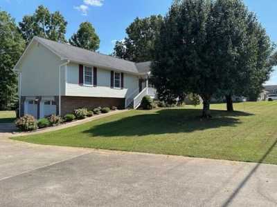 Home For Sale in Soddy Daisy, Tennessee