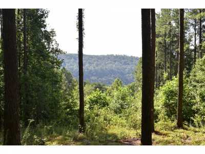 Residential Land For Sale in Guild, Tennessee