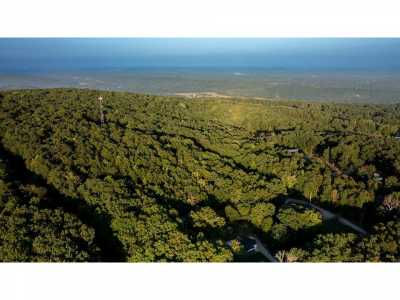 Residential Land For Sale in Sale Creek, Tennessee