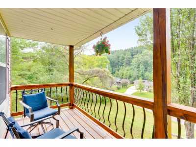 Home For Sale in Dayton, Tennessee