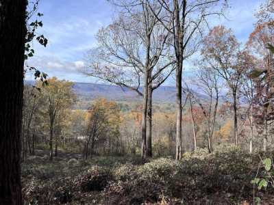 Residential Land For Sale in 