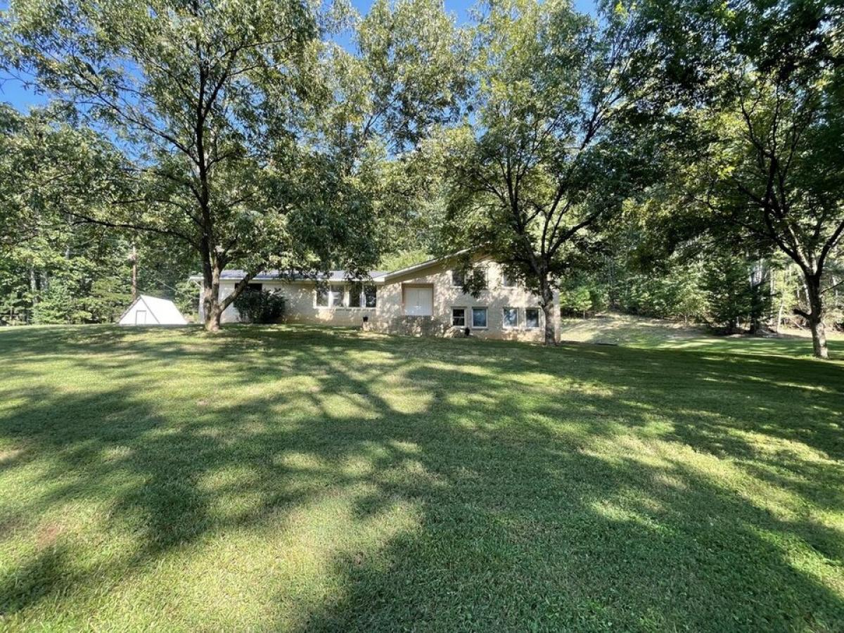 Picture of Home For Sale in Trion, Georgia, United States