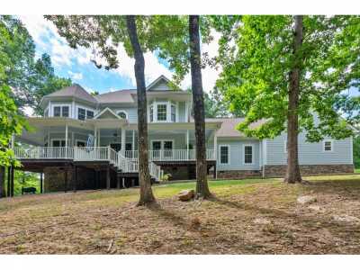 Home For Sale in Dunlap, Tennessee