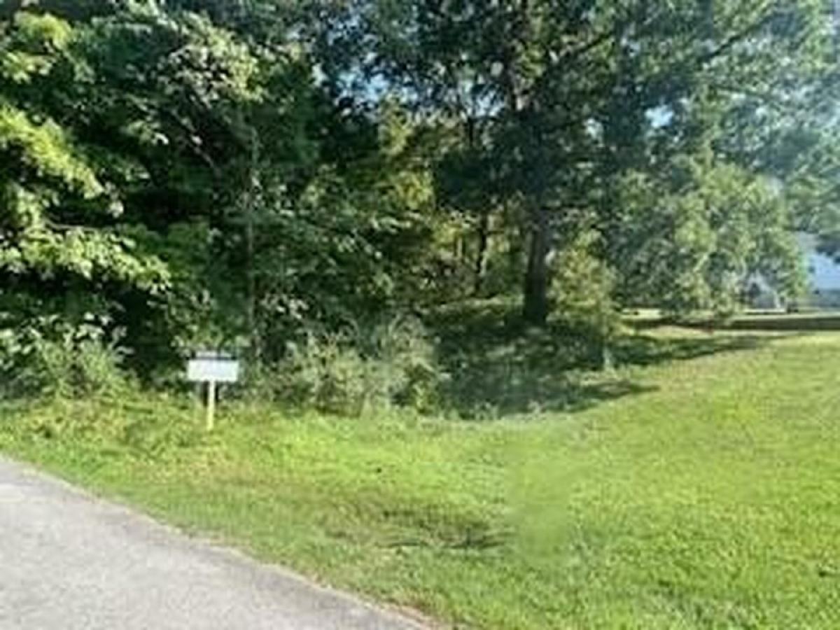 Picture of Residential Land For Sale in Red Bank, Tennessee, United States