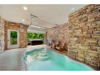 Home For Sale in Pigeon Forge, Tennessee