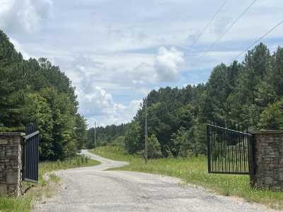 Residential Land For Sale in South Pittsburg, Tennessee