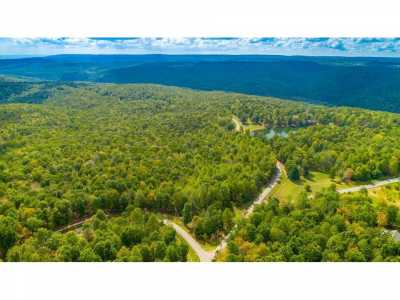 Residential Land For Sale in Dunlap, Tennessee