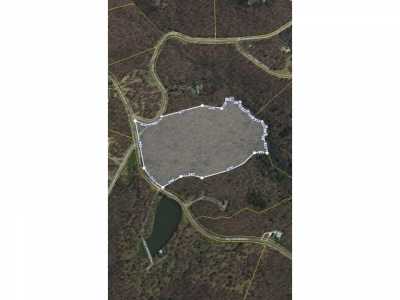 Residential Land For Sale in Dunlap, Tennessee