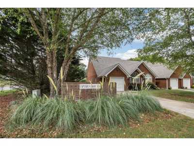 Home For Sale in Rossville, Georgia