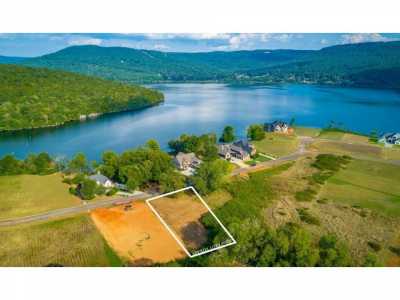 Residential Land For Sale in Jasper, Tennessee