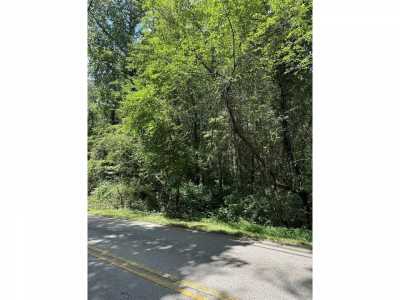 Residential Land For Sale in Signal Mountain, Tennessee