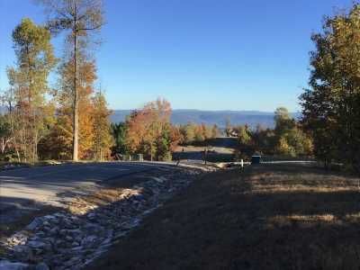 Residential Land For Sale in Jasper, Tennessee