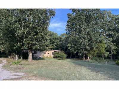 Home For Sale in Bryant, Alabama