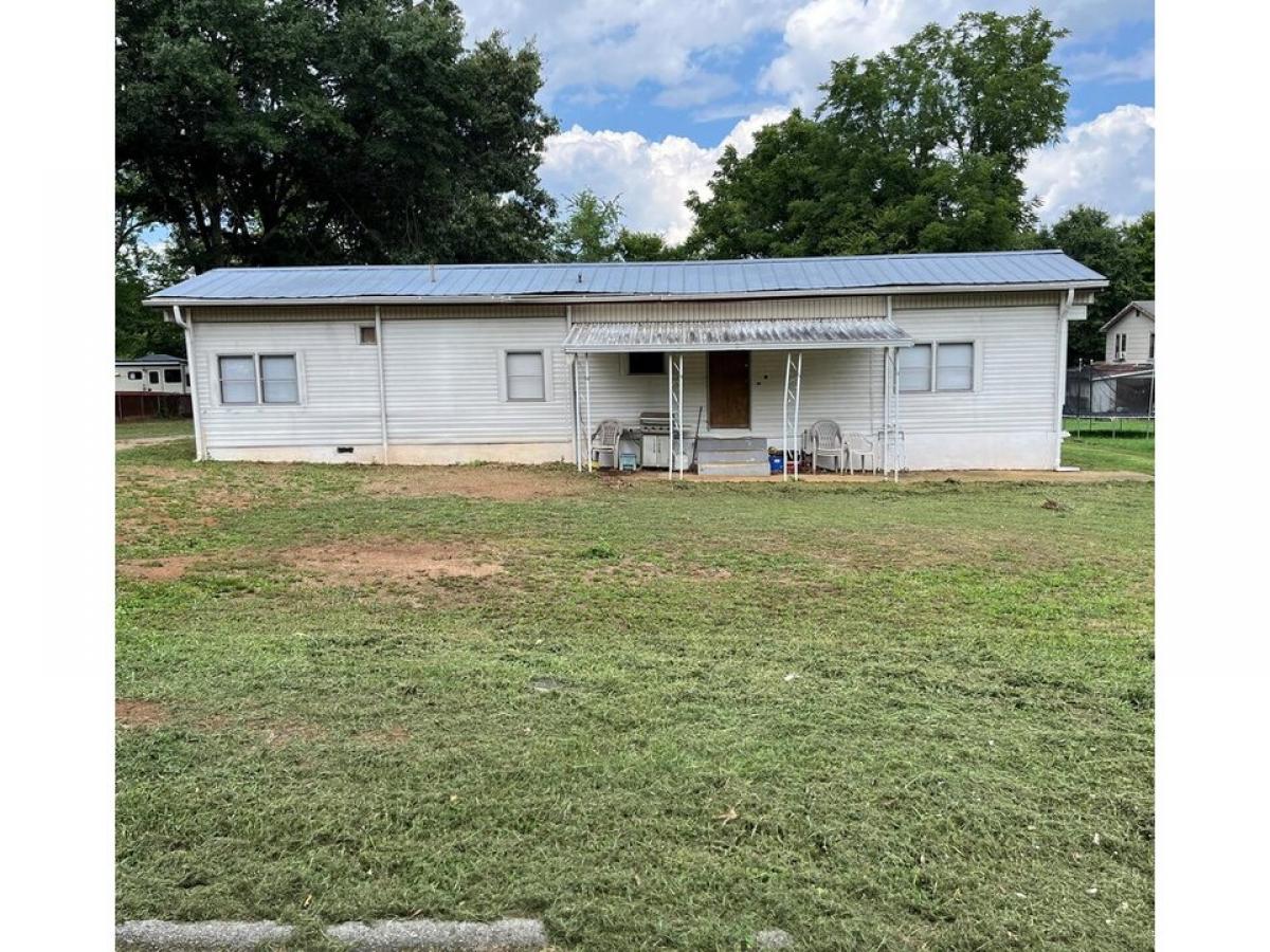 Picture of Home For Sale in Chattanooga, Tennessee, United States