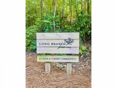 Residential Land For Sale in 