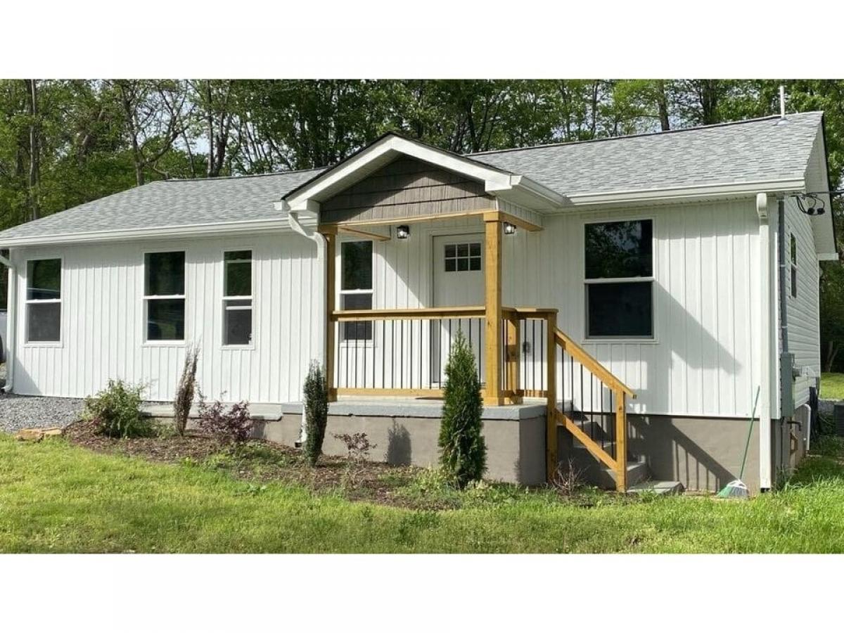 Picture of Home For Rent in Chattanooga, Tennessee, United States