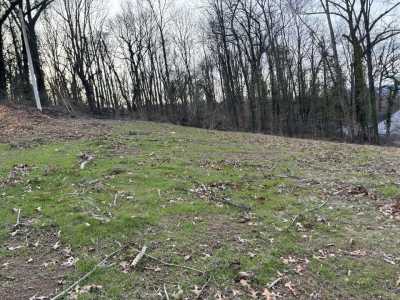 Residential Land For Sale in 