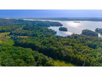 Residential Land For Sale in Spring City, Tennessee