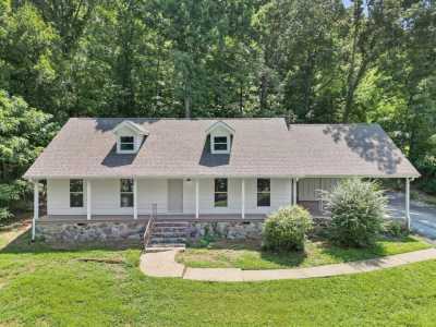 Home For Sale in Harrison, Tennessee