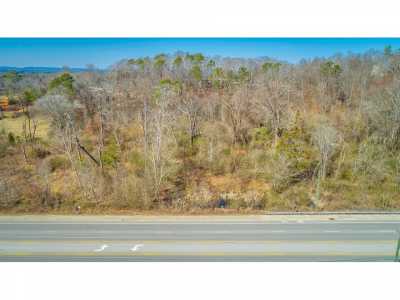 Residential Land For Sale in 