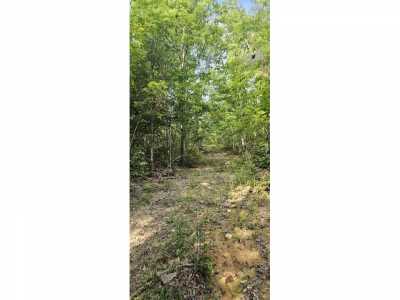 Residential Land For Sale in Pikeville, Tennessee