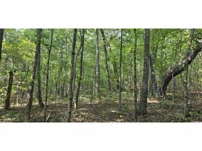 Residential Land For Sale in Pikeville, Tennessee