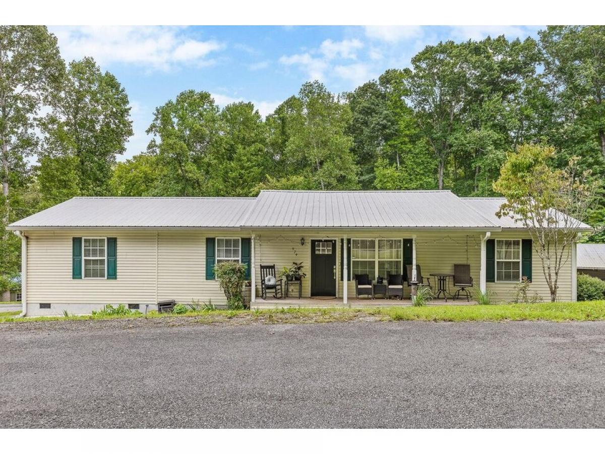 Picture of Home For Sale in Dayton, Tennessee, United States