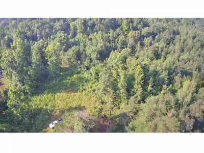 Residential Land For Sale in 