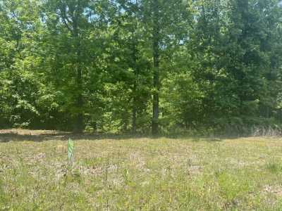 Residential Land For Sale in Trenton, Georgia