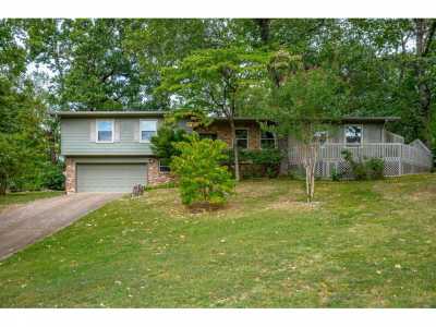 Home For Sale in Hixson, Tennessee