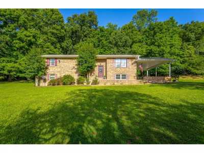 Home For Sale in Mcdonald, Tennessee