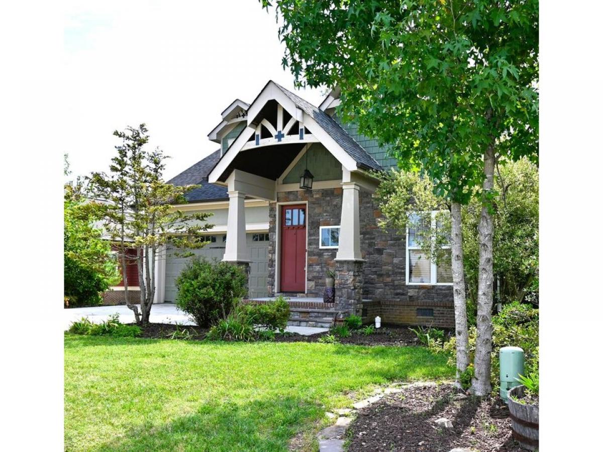 Picture of Home For Sale in Apison, Tennessee, United States