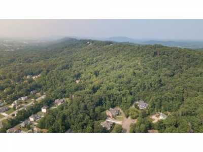 Residential Land For Sale in Ooltewah, Tennessee