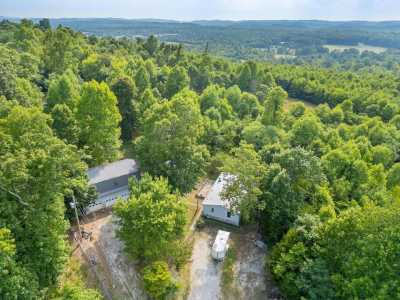 Home For Sale in Mcdonald, Tennessee