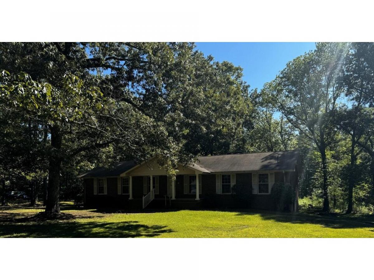 Picture of Home For Sale in Rome, Georgia, United States