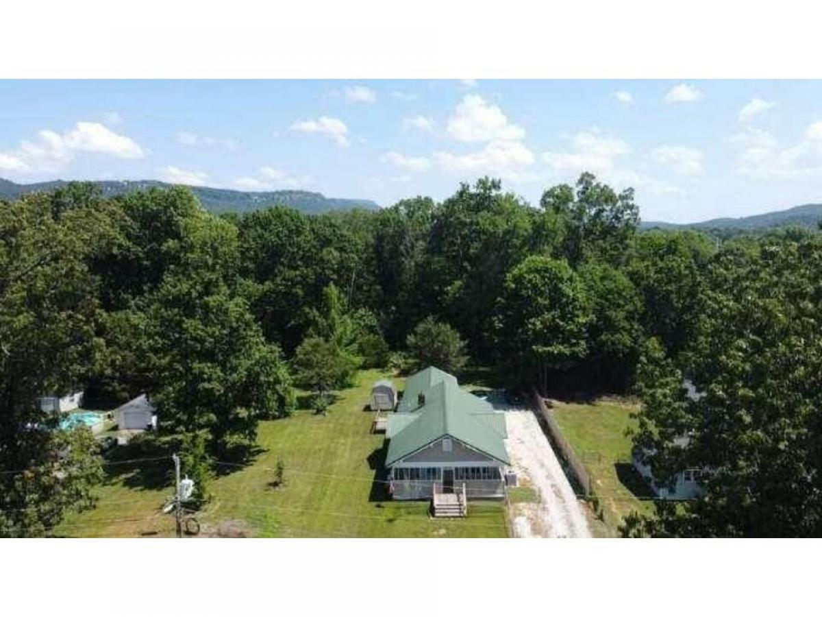 Picture of Home For Sale in Flintstone, Georgia, United States