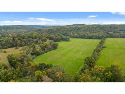 Residential Land For Sale in Soddy Daisy, Tennessee