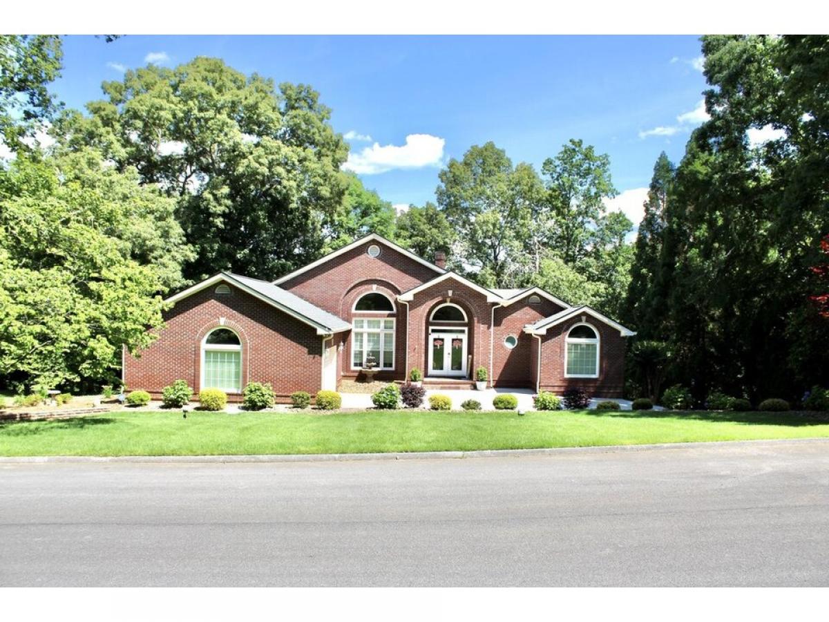 Picture of Home For Sale in Ooltewah, Tennessee, United States