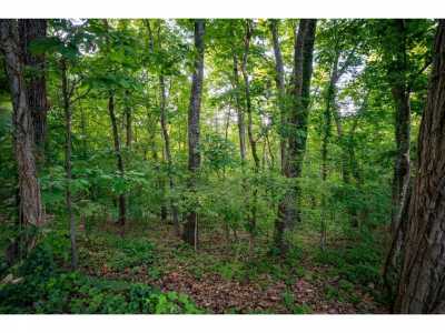 Residential Land For Sale in Hixson, Tennessee