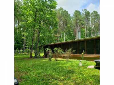 Home For Sale in Athens, Tennessee