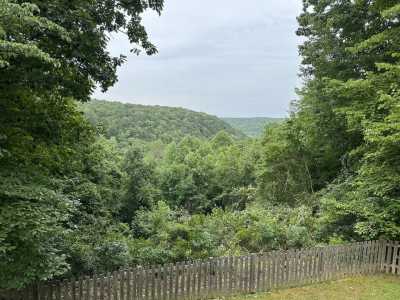 Home For Sale in Signal Mountain, Tennessee