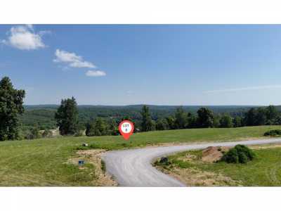 Residential Land For Sale in Soddy Daisy, Tennessee