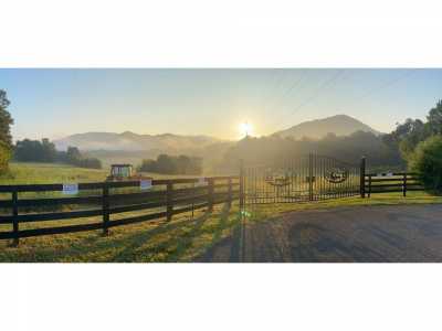 Residential Land For Sale in Benton, Tennessee