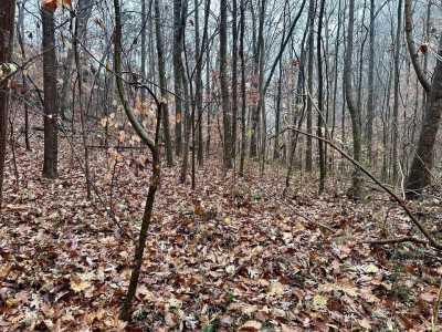 Residential Land For Sale in Hixson, Tennessee